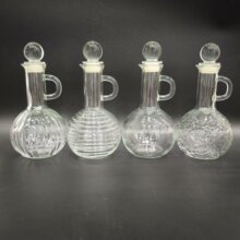 ���ô�����500ml���θ�����͟Უ���͉�Һ�w�{ζƿ�l�y�u���͉�
