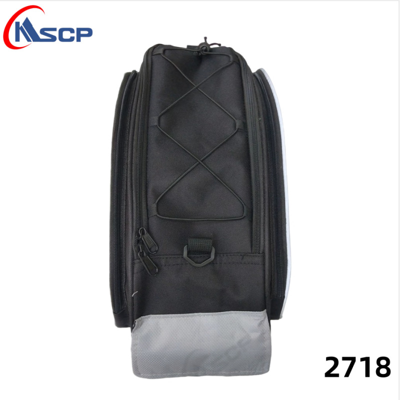 微信截图_20250105144350