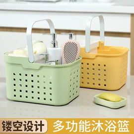 清洁球/刷;衣钩/挂钩;厨房小工具