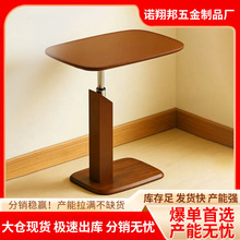 ɳ�l߅�׸߼�С�����й��L�͏d�������p���R��Ƥ���D���ƄӴ�߅��