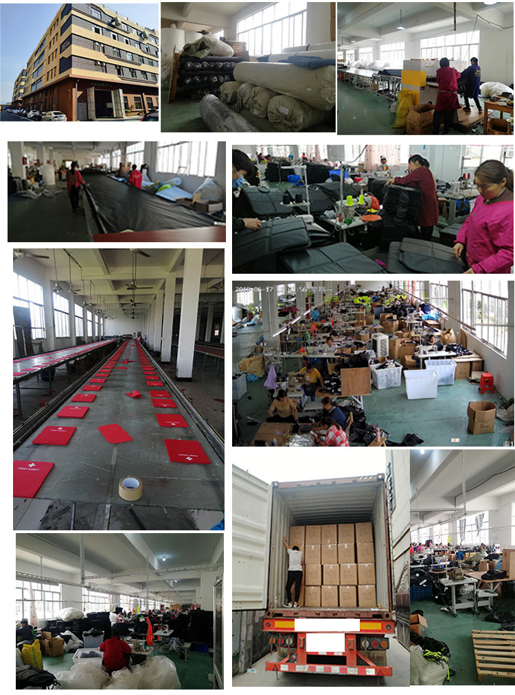 gG+cjPqtyNRshAcdJLmje5KrlxRgF0+ZF2O5