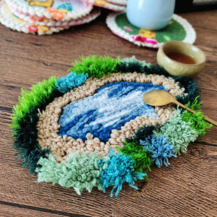 ���_˹���������|�ֹ�diy���ϰ�������ë������������ᘴ̽��Y��