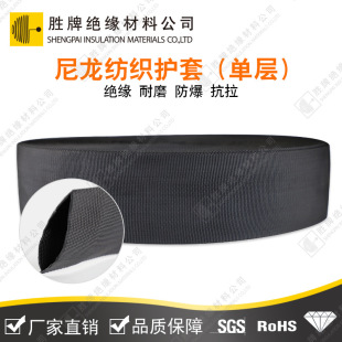 ��ĥ���ͷ������������������׹�ݔ�͹��o��Һ���ܚ�ܱ��o����