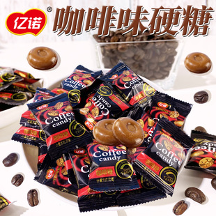 �|�Z������ ������