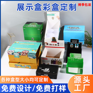 pdq̨������չʾ�� �ľ߹P��չʾ�����A��չʾ�л��yƷչʾ��