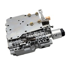 �������� CFT25/27�����ڱ��������䷧�� VT1 �·���