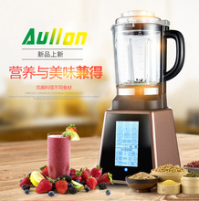 2025¿ӟƱڙCC QƱCgCö{C