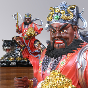 �w����ؔ��[���T���ڻ�������ؔ�������k���ҵ�䁼��ù�����