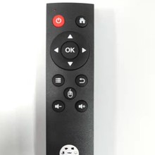 T9�¿�7̖늳ذ�׿�C픺в��řC��׿�ҕ�C2.4G�b����ħ���b����