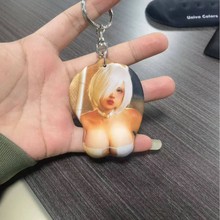 耳׿��o����ˉ|  ��ˉ|耳׿�