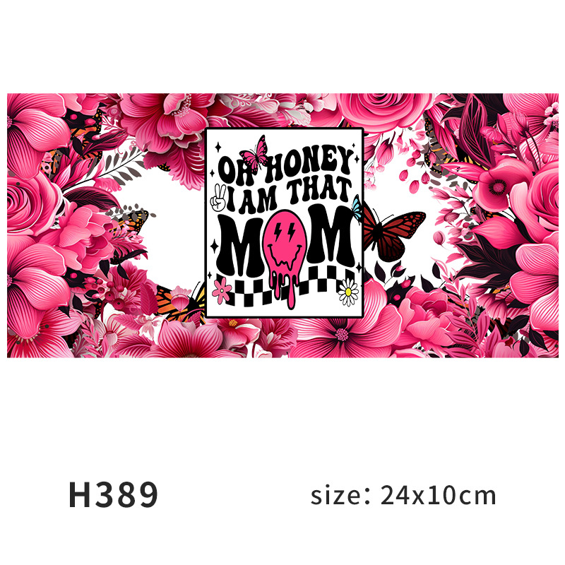 H389