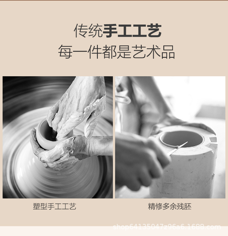 O1CN01V8NyLO2HaXRdOuDud_!!4193