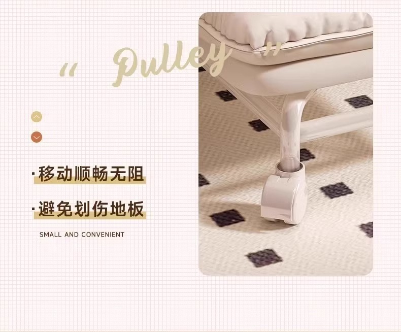 c7114057-ca20-480c-bf95-a1faf7c66c38.jpe