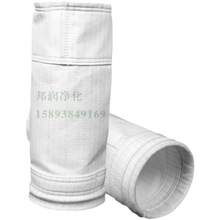 �S��ֱ�N �ӹ� �x�ęC�V��˦��Óˮ�C�V������V���β���