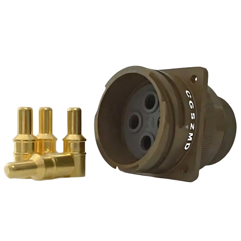 ����ϵ�з����ں��ղ�ͷVG95234��ѹ����ʽ������MS3108A 22-12S