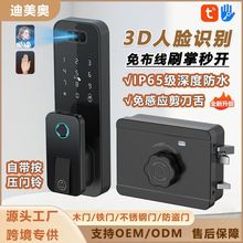 3D����ʶ����������ʽ�����Ÿ�ָ����������ũ�������ţͷ����ˮ