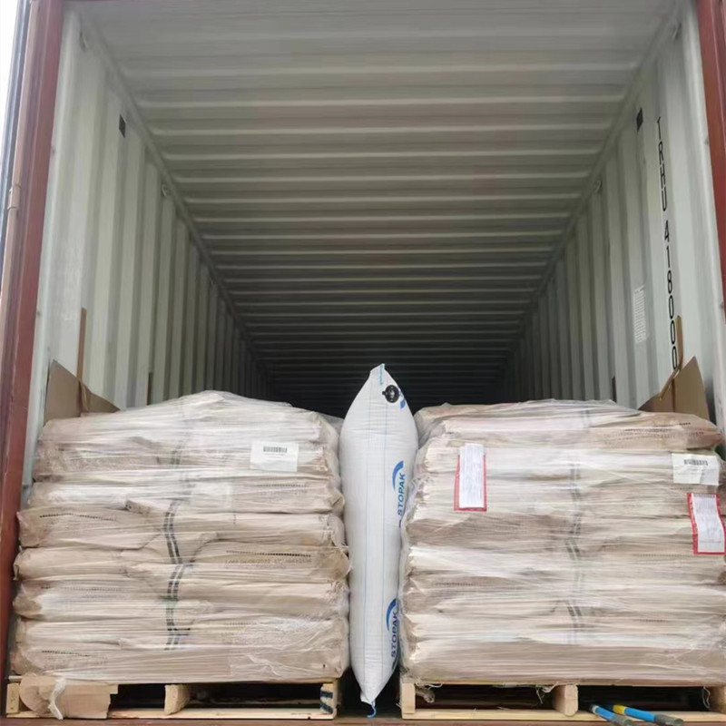 现货供应分散剂mf 耐热稳定多用途扩散剂MF深棕色水性粉末分散剂