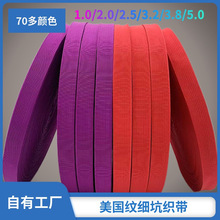 1.0/2.0/2.5/3.2/3.8/5.0cm�����y���]600D�ؼ���������玧����