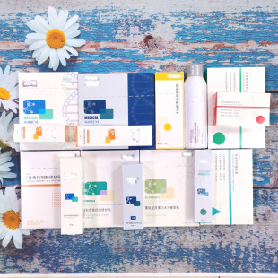 ����Ĥ������Ĥ��Ĥ����Ĥ�GĤ�eѩ�ݷ�ˮ���ᵰ��Ĥ���F���A����