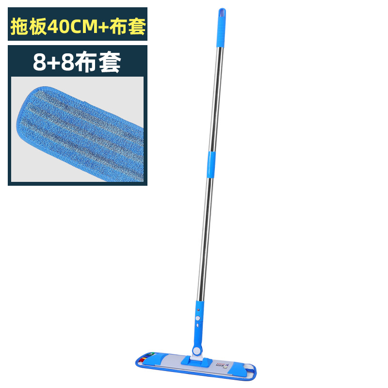 Baiyun limpieza carro carro de limpieza carro de mano multifuncional hotel utensilios de la habitación carro de ropa de propiedad carro sanitario