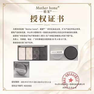������� motherhome04 ��ɫ��� omega ƽ�憡���Ӱ T �^����