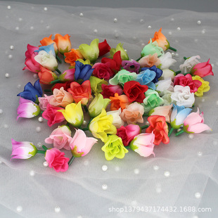 ����õ�廨�� diy�l�����h��ñ�������ϑ������СQõ��Y�ò���