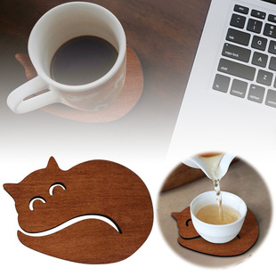 �羳�rׯ�ɐ�؈������ľ�|���|�ҾӏN���������C����|ľ�|��ˇƷ