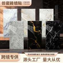 Nlgˮ̽Ӻ񠝼ճ´ʯɴuNN