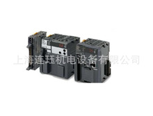 OMRON/�Wķ�� CJ2M-CPU15 ������CPU��Ԫ