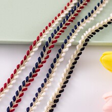 �S��ֱ�NС���L��߅�� �޾��𾀾�����߅ ������Ů�b����ͯ�b�o��