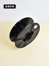 3DӡĲıPPձP݆@PϾPSռ{PbP