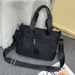 �羳�L���r�аٴ������Ůʿ��������ذ����e���s�μ����������