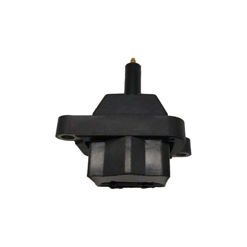 Suitable for Fiat Iveco 025 ignition coil 0221504025 46403328 0221504006