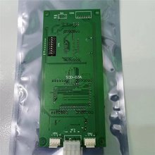 ������ �ۊW�������@ʾ��SCD-03A ȫ�� �ṩ���g֧��