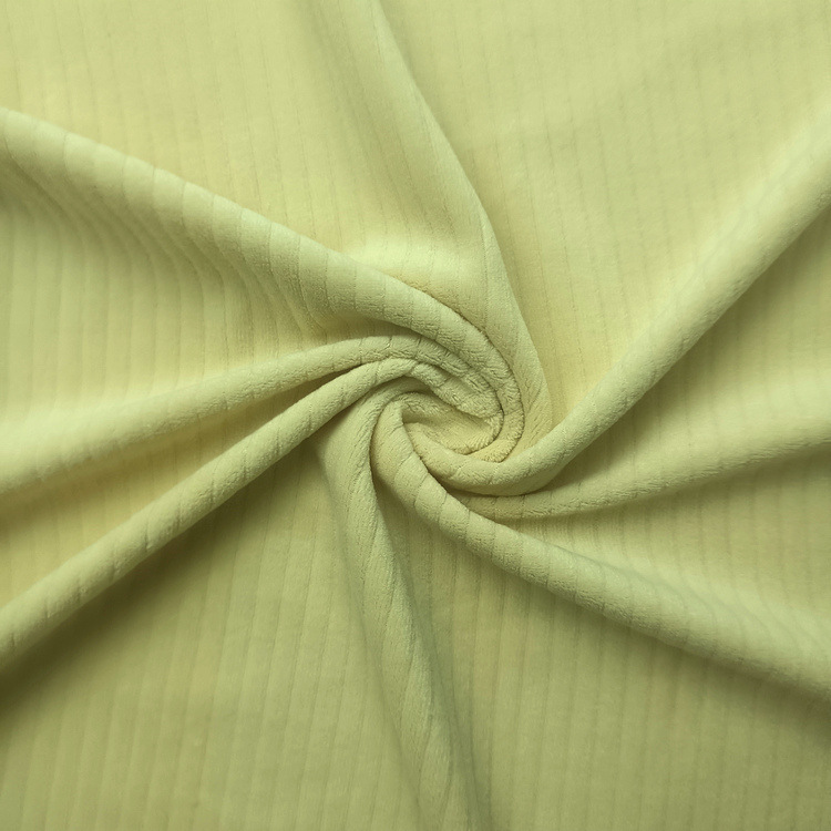 knit fabric.jpg