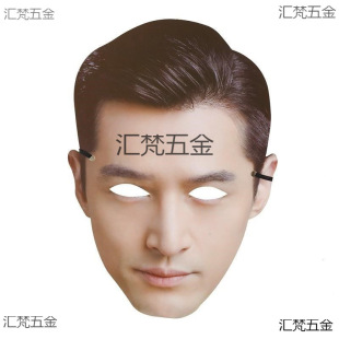 �W�a��Ƥ��Ƥ���������ݼ��|��߸�Ц�����^��ـ�񄢵��A�Ǐ�����