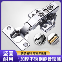 304���P䓼Ӻ��o���q�Һ�����ᙻ���T����Џ�Һ�����������