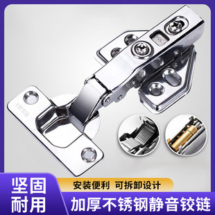 304���P䓼Ӻ��o���q�Һ�����ᙻ���T����Џ�Һ�����������