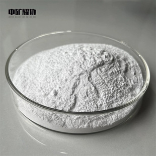 �S�ҹ��� �����x �������x �����������x�w�� ΢�׶������x