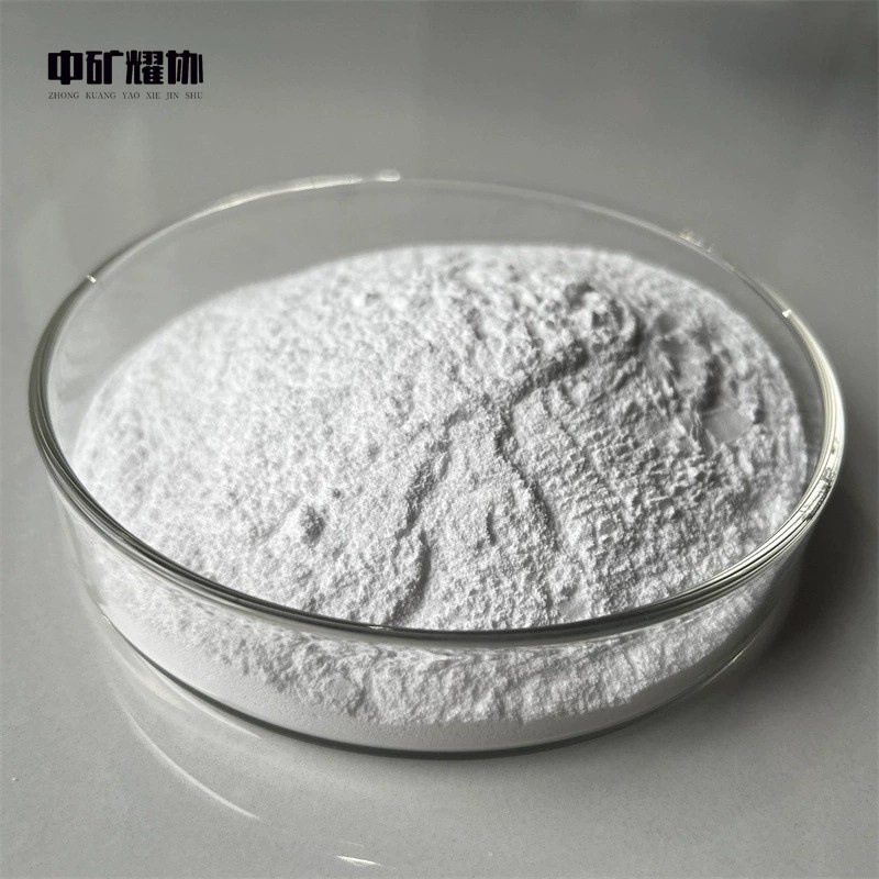 高纯超细氧化钛粉 氧化钛 Ti02 实验科研用氧化钛粉末 二氧化钛-阿里巴巴