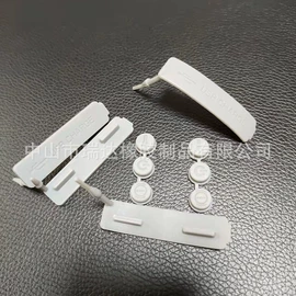 工业橡胶;日用橡胶;硅橡胶