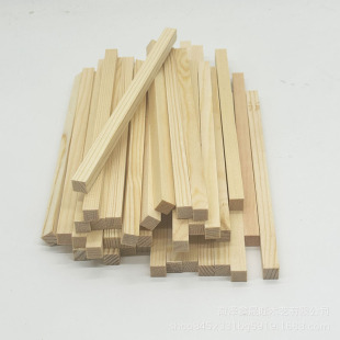 ���lľ�l��ľ��ľ���L�lľ�� ��ľ�lDIY�ֹ�ģ��������ľ�lľ��l