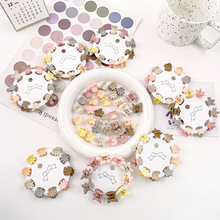 10�����n������ץ�A�����L��ɫ�l�A����Ůͯ�l��^�����l߅�A