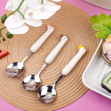 304���P����Ӽ�����Ʒ�ׄ����մɱ����Z���L�������ל��������l