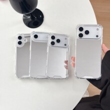 �ĽǷ�ˤ��ƾ���17Pro����iPhoneXRƻ��8plus�ֻ����ǿ���������