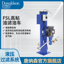 �Ƽ{ɭFSL��ճ�ȞV��܇�V�͙C ׃���䝙���͸���Ⱦ���^�V ���s�|