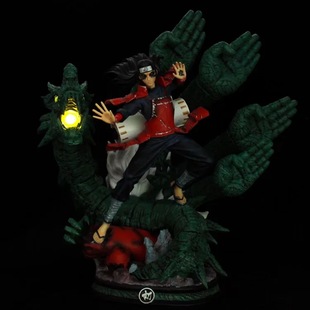 ������� ��Ӱ GK һ��Ŀ CSǧ�����g ���� ���� �ɰl�� ���b���k