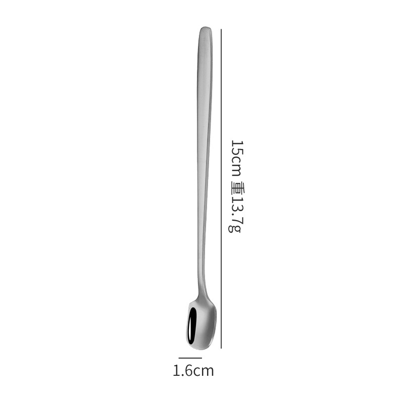 15cm-자연 색상