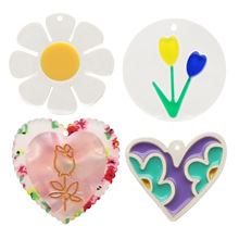 Ů���������3d�����ǿ����ֹ�DIY��������,1Yc56818