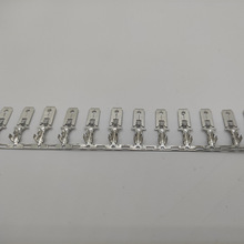 6.3AƬӾB~ Ħ܇늄܇Ӿ䉺^ɶ 